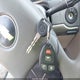 1G1ZS58F28F111206 2008 Chevrolet Malibu Classic Ls auction photo thumbnail 11
