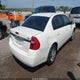 1G1ZS58F28F111206 2008 Chevrolet Malibu Classic Ls auction photo thumbnail 4