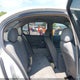 1G1ZS58F28F111206 2008 Chevrolet Malibu Classic Ls auction photo thumbnail 8