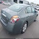 1N4AL2AP5AN504122 2010 Nissan Altima 2.5 S auction photo thumbnail 4