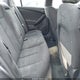 1N4AL2AP5AN504122 2010 Nissan Altima 2.5 S auction photo thumbnail 8