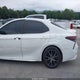 4T1G11AK4MU577920 2021 Toyota Camry Se auction photo thumbnail 19