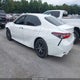 4T1G11AK4MU577920 2021 Toyota Camry Se auction photo thumbnail 3