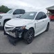 4T1G11AK4MU577920 2021 Toyota Camry Se auction photo thumbnail 6
