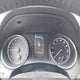 4T1G11AK4MU577920 2021 Toyota Camry Se auction photo thumbnail 7