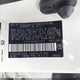 4T1G11AK4MU577920 2021 Toyota Camry Se auction photo thumbnail 9