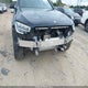 W1N0G8DB2NV362386 2022 Mercedes-Benz Glc 300 Suv auction photo thumbnail 17