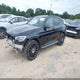 W1N0G8DB2NV362386 2022 Mercedes-Benz Glc 300 Suv auction photo thumbnail 2