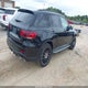 W1N0G8DB2NV362386 2022 Mercedes-Benz Glc 300 Suv auction photo thumbnail 4
