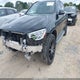 W1N0G8DB2NV362386 2022 Mercedes-Benz Glc 300 Suv auction photo thumbnail 6