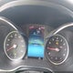 W1N0G8DB2NV362386 2022 Mercedes-Benz Glc 300 Suv auction photo thumbnail 7