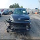 KM8HA3AB1RU169897 2024 Hyundai Kona Se auction photo thumbnail 12