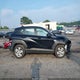 KM8HA3AB1RU169897 2024 Hyundai Kona Se auction photo thumbnail 13
