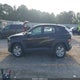 KM8HA3AB1RU169897 2024 Hyundai Kona Se auction photo thumbnail 14