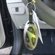 KM8HA3AB1RU169897 2024 Hyundai Kona Se auction photo thumbnail 11