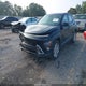 KM8HA3AB1RU169897 2024 Hyundai Kona Se auction photo thumbnail 2