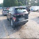KM8HA3AB1RU169897 2024 Hyundai Kona Se auction photo thumbnail 3