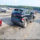KM8HA3AB1RU169897 2024 Hyundai Kona Se auction photo thumbnail 4