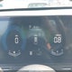 KM8HA3AB1RU169897 2024 Hyundai Kona Se auction photo thumbnail 7