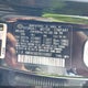 KM8HA3AB1RU169897 2024 Hyundai Kona Se auction photo thumbnail 9