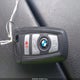 WBA5A7C51ED620517 2014 BMW 528I xDrive auction photo thumbnail 11