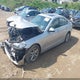 WBA5A7C51ED620517 2014 BMW 528I xDrive auction photo thumbnail 2