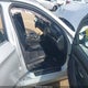 WBA5A7C51ED620517 2014 BMW 528I xDrive auction photo thumbnail 5