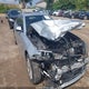 WBA5A7C51ED620517 2014 BMW 528I xDrive auction photo thumbnail 6