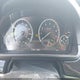 WBA5A7C51ED620517 2014 BMW 528I xDrive auction photo thumbnail 7