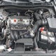 1HGCP2F67CA026773 2012 Honda Accord 2.4 Se auction photo thumbnail 10