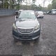 1HGCP2F67CA026773 2012 Honda Accord 2.4 Se auction photo thumbnail 12