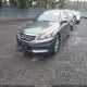 1HGCP2F67CA026773 2012 Honda Accord 2.4 Se auction photo thumbnail 2