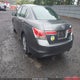1HGCP2F67CA026773 2012 Honda Accord 2.4 Se auction photo thumbnail 3