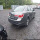 1HGCP2F67CA026773 2012 Honda Accord 2.4 Se auction photo thumbnail 4