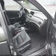 1HGCP2F67CA026773 2012 Honda Accord 2.4 Se auction photo thumbnail 5