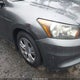 1HGCP2F67CA026773 2012 Honda Accord 2.4 Se auction photo thumbnail 6