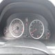 1HGCP2F67CA026773 2012 Honda Accord 2.4 Se auction photo thumbnail 7