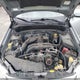 JF2SHAEC9CH425914 2012 Subaru Forester 2.5X Limited auction photo thumbnail 10