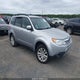 JF2SHAEC9CH425914 2012 Subaru Forester 2.5X Limited auction photo thumbnail 1