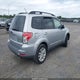 JF2SHAEC9CH425914 2012 Subaru Forester 2.5X Limited auction photo thumbnail 4