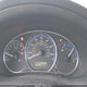 JF2SHAEC9CH425914 2012 Subaru Forester 2.5X Limited auction photo thumbnail 7
