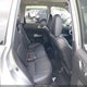 JF2SHAEC9CH425914 2012 Subaru Forester 2.5X Limited auction photo thumbnail 8