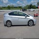 JTDKN3DUXC5464140 2012 Toyota Prius Four auction photo thumbnail 13