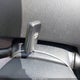 JTDKN3DUXC5464140 2012 Toyota Prius Four auction photo thumbnail 11