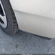 JTDKN3DUXC5464140 2012 Toyota Prius Four auction photo thumbnail 17