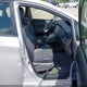 JTDKN3DUXC5464140 2012 Toyota Prius Four auction photo thumbnail 5