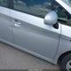JTDKN3DUXC5464140 2012 Toyota Prius Four auction photo thumbnail 6