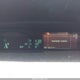 JTDKN3DUXC5464140 2012 Toyota Prius Four auction photo thumbnail 7