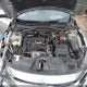 2HGFC4B09HH311537 2017 Honda Civic Lx-P auction photo thumbnail 10
