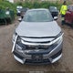 2HGFC4B09HH311537 2017 Honda Civic Lx-P auction photo thumbnail 11